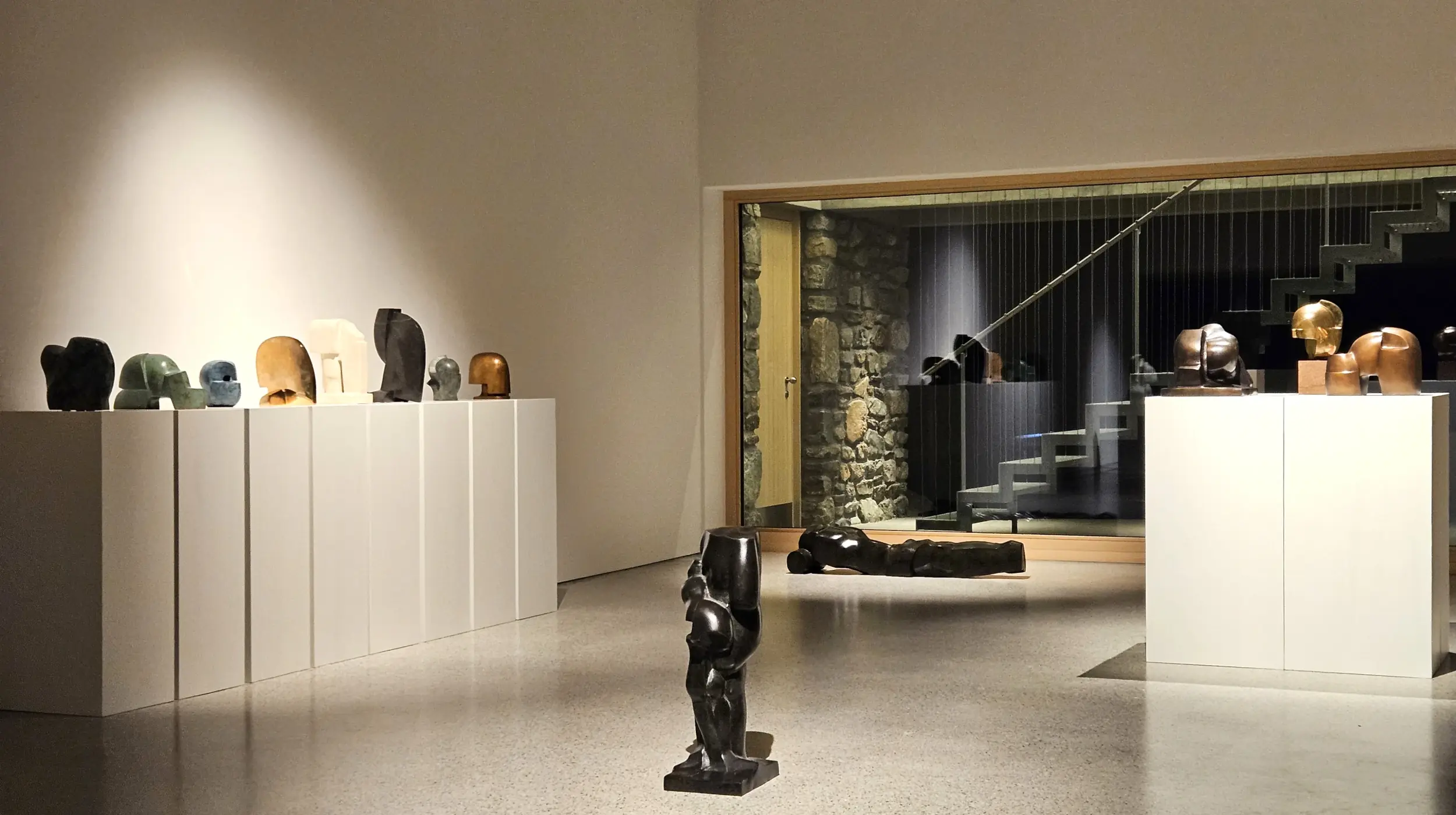 Galerie01.webp