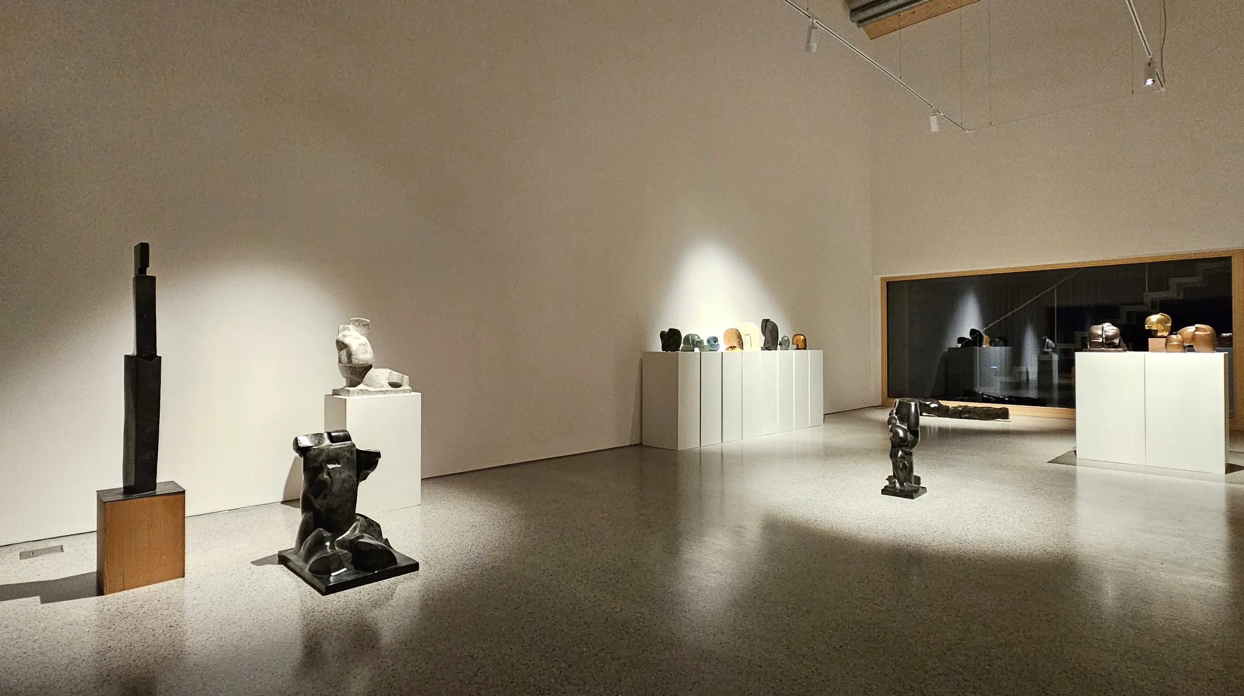 Galerie03.webp